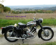 JAF5 Schauinsland 25kl